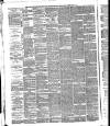 Banffshire Journal Tuesday 17 March 1891 Page 8