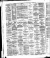 Banffshire Journal Tuesday 05 May 1891 Page 2