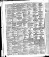 Banffshire Journal Tuesday 05 May 1891 Page 4