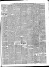 Banffshire Journal Tuesday 05 May 1891 Page 5