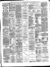 Banffshire Journal Tuesday 05 May 1891 Page 9