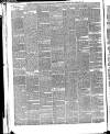 Banffshire Journal Tuesday 05 May 1891 Page 10