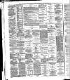 Banffshire Journal Tuesday 12 May 1891 Page 2