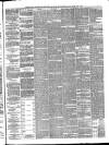 Banffshire Journal Tuesday 12 May 1891 Page 3