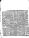 Banffshire Journal Tuesday 12 May 1891 Page 10