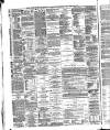 Banffshire Journal Tuesday 26 May 1891 Page 2