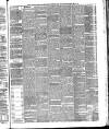 Banffshire Journal Tuesday 26 May 1891 Page 3