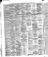 Banffshire Journal Tuesday 26 May 1891 Page 4