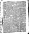 Banffshire Journal Tuesday 26 May 1891 Page 5