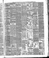 Banffshire Journal Tuesday 26 May 1891 Page 7