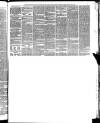 Banffshire Journal Tuesday 26 May 1891 Page 9