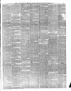 Banffshire Journal Tuesday 02 February 1892 Page 3