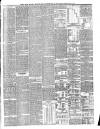 Banffshire Journal Tuesday 02 February 1892 Page 7