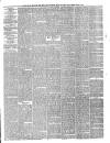 Banffshire Journal Tuesday 16 February 1892 Page 5