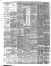 Banffshire Journal Tuesday 16 February 1892 Page 8