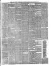 Banffshire Journal Tuesday 23 February 1892 Page 3