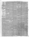 Banffshire Journal Tuesday 23 February 1892 Page 5