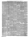 Banffshire Journal Tuesday 23 February 1892 Page 6