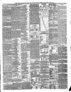 Banffshire Journal Tuesday 23 February 1892 Page 7