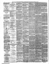 Banffshire Journal Tuesday 01 March 1892 Page 8