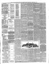 Banffshire Journal Tuesday 15 March 1892 Page 3