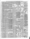 Banffshire Journal Tuesday 15 March 1892 Page 7