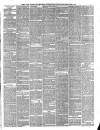 Banffshire Journal Tuesday 29 March 1892 Page 3