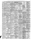 Banffshire Journal Tuesday 29 March 1892 Page 4