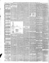 Banffshire Journal Tuesday 02 August 1892 Page 6