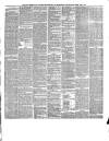 Banffshire Journal Tuesday 09 August 1892 Page 9