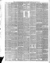 Banffshire Journal Tuesday 16 August 1892 Page 6