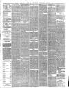 Banffshire Journal Tuesday 23 August 1892 Page 3