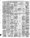 Banffshire Journal Tuesday 13 September 1892 Page 2