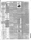 Banffshire Journal Tuesday 13 September 1892 Page 3