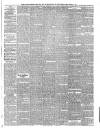 Banffshire Journal Tuesday 13 September 1892 Page 5