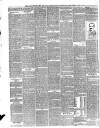 Banffshire Journal Tuesday 13 September 1892 Page 6