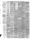 Banffshire Journal Tuesday 13 September 1892 Page 8