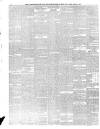 Banffshire Journal Tuesday 27 September 1892 Page 6