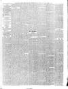 Banffshire Journal Tuesday 27 December 1892 Page 5