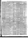Banffshire Journal Tuesday 03 January 1893 Page 3