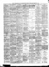 Banffshire Journal Tuesday 03 January 1893 Page 4