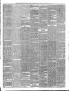 Banffshire Journal Tuesday 17 January 1893 Page 3