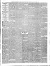 Banffshire Journal Tuesday 17 January 1893 Page 5