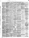 Banffshire Journal Tuesday 24 January 1893 Page 4