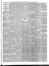 Banffshire Journal Tuesday 24 January 1893 Page 5