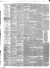 Banffshire Journal Tuesday 24 January 1893 Page 8