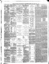 Banffshire Journal Tuesday 14 February 1893 Page 2