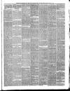 Banffshire Journal Tuesday 14 February 1893 Page 3