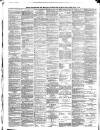 Banffshire Journal Tuesday 14 February 1893 Page 4