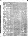 Banffshire Journal Tuesday 14 February 1893 Page 8